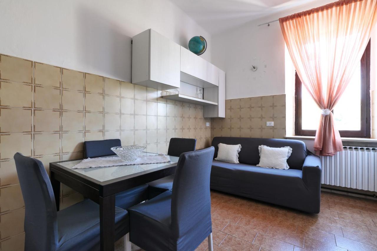 Casa Magrini