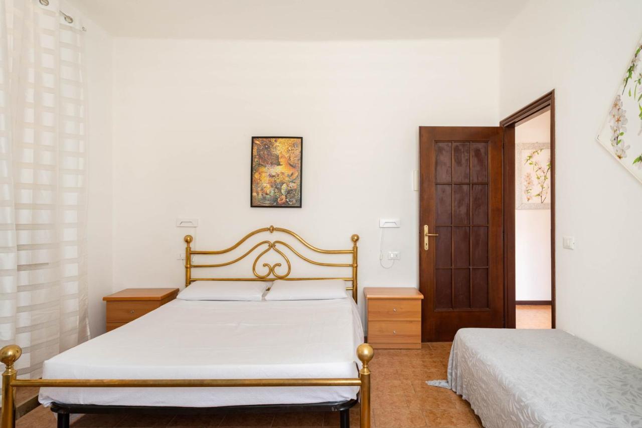 Appartamento Casa Magrini *