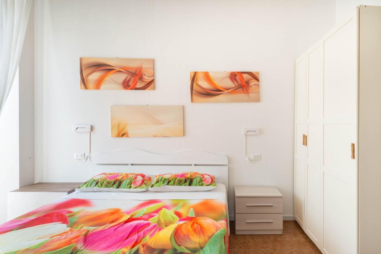 Appartamento Casa Magrini *